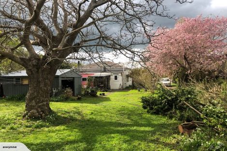 Photo of property in 20 Main Street, Greytown, 5712