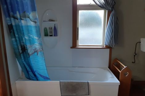 Photo of property in 40 Costley Street, Carterton, 5713