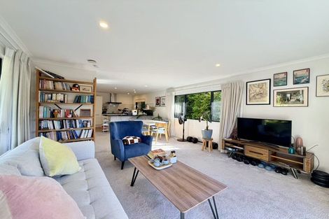 Photo of property in 87a Stredwick Drive, Torbay, Auckland, 0630