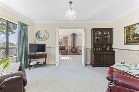 Photo of property in 95a Barrett Road, Whalers Gate, New Plymouth, 4310