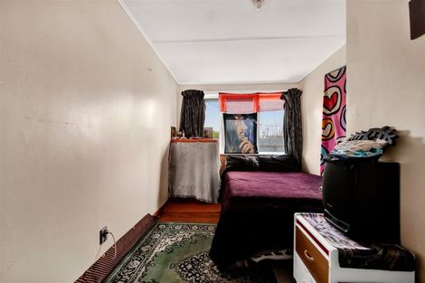 Photo of property in 94 Talbot Street, Whanganui East, Whanganui, 4500
