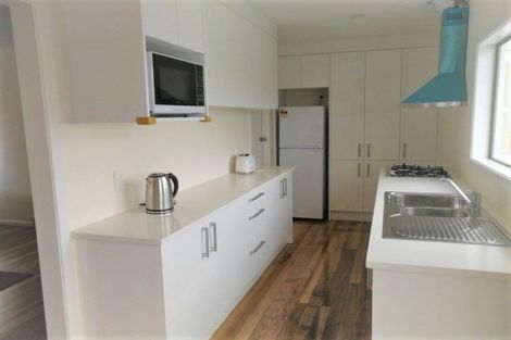 Photo of property in 76 College Road, Edgecumbe, 3120