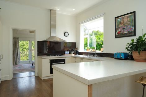 Photo of property in 29 Lynwood Avenue, Maori Hill, Dunedin, 9010