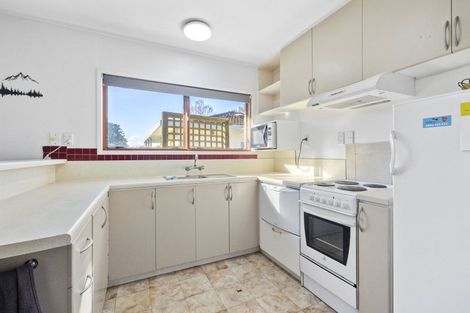 Photo of property in 5 Batten Street, Glenholme, Rotorua, 3010