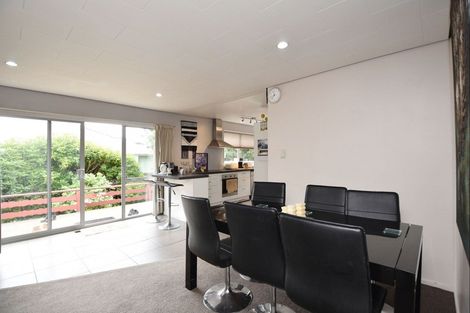 Photo of property in 105 Metzger Street, Heidelberg, Invercargill, 9812