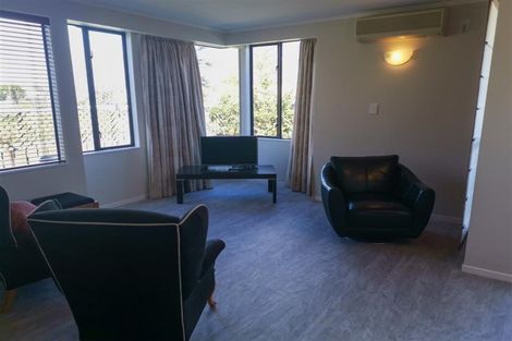 Photo of property in 42a Logan Avenue, Marewa, Napier, 4110