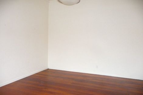 Photo of property in 9 Tarata Street, Mount Eden, Auckland, 1024