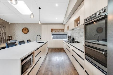 Photo of property in 3 Sirius Lane, Rolleston, 7614