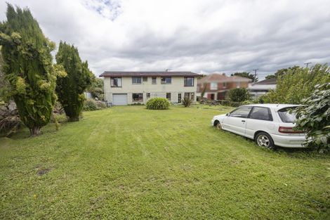 Photo of property in 23 Towey Street, Holmes Hill, Oamaru, 9401