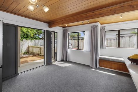 Photo of property in 93a St Andrews Road, Epsom, Auckland, 1023