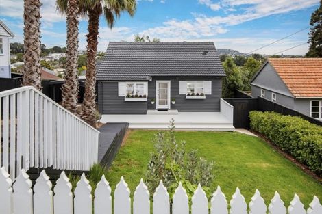 Photo of property in 42 Parau Street, Kaiti, Gisborne, 4010