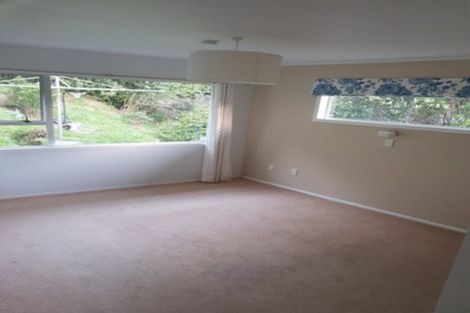 Photo of property in 2/8 Vasanta Avenue, Ngaio, Wellington, 6035