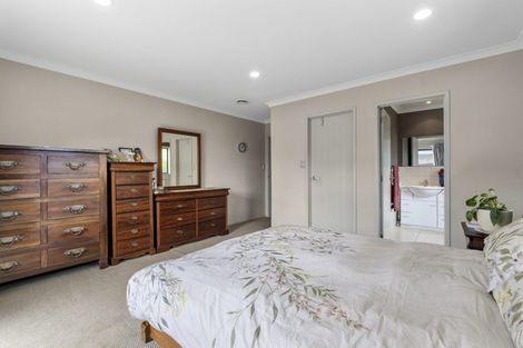 Photo of property in 160 Gravatt Road, Papamoa Beach, Papamoa, 3118