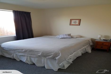 Photo of property in 5 Primrose Place, Allenton, Ashburton, 7700