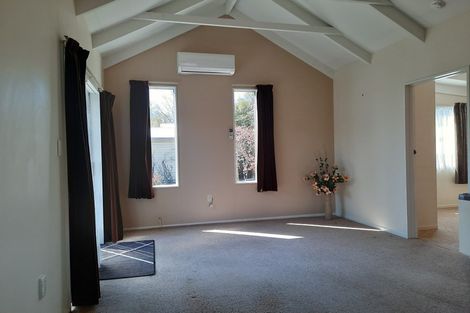 Photo of property in 22 Godley Street, Temuka, 7920