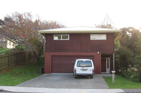 Photo of property in 5a Leinster Avenue, Raumati South, Paraparaumu, 5032