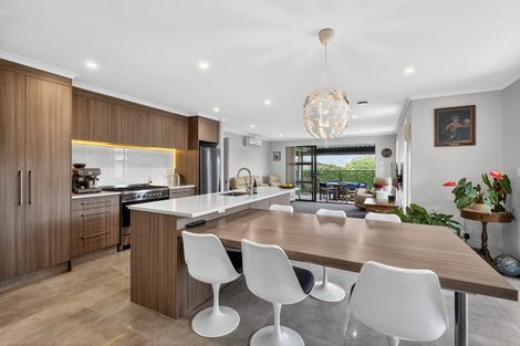 Photo of property in 14 Materawaho Way, Pyes Pa, Tauranga, 3112