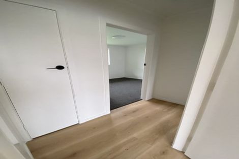 Photo of property in 10b Neil Road, Fairy Springs, Rotorua, 3015