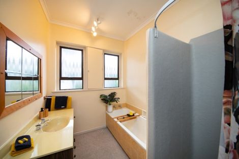 Photo of property in 29 Derby Street, Feilding, 4702