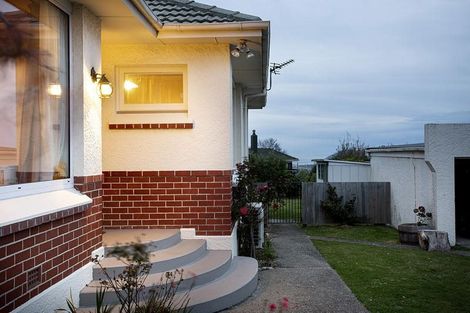Photo of property in 3 Kipling Street, Waverley, Dunedin, 9013