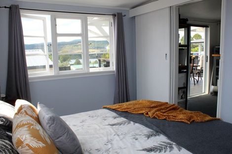 Photo of property in 26 Rotomanu Crescent, Mangakino, 3421