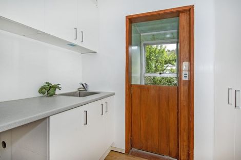 Photo of property in 350 Western Hills Drive, Avenues, Whangarei, 0110