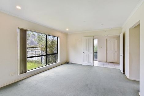 Photo of property in 41 Kellaway Drive, East Tamaki, Auckland, 2013