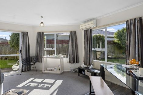 Photo of property in 11b Suva Street, Upper Riccarton, Christchurch, 8041