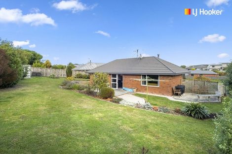 Photo of property in 41 Friendship Drive, Waldronville, Dunedin, 9018