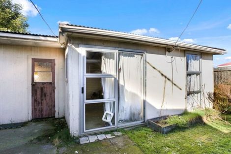 Photo of property in 34 Oakhampton Street, Hornby, Christchurch, 8042