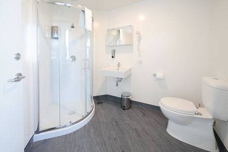 Photo of property in Sharp House, 79 Taranaki Street, Te Aro, Wellington, 6011