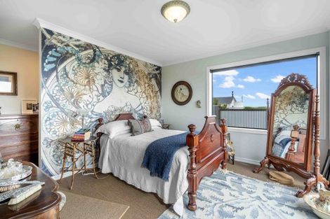 Photo of property in 1 Surrey Street, Orepuki, Riverton, 9881