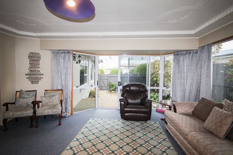 Photo of property in 47 Stuart Street, Holmes Hill, Oamaru, 9401