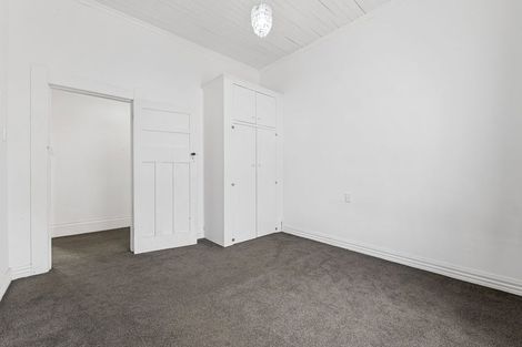 Photo of property in 278 South Road, Hawera, 4610