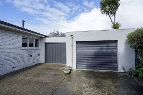 Photo of property in 29 Duke Street, Gladstone, Invercargill, 9810