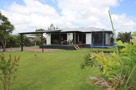 Photo of property in 8 Kitchener Street, Kaitaia, 0410