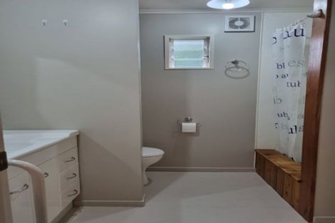 Photo of property in 137 Willow Park Drive, Opaki, Masterton, 5871