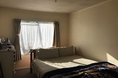 Photo of property in 2/61 Stonex Road, Papatoetoe, Auckland, 2025