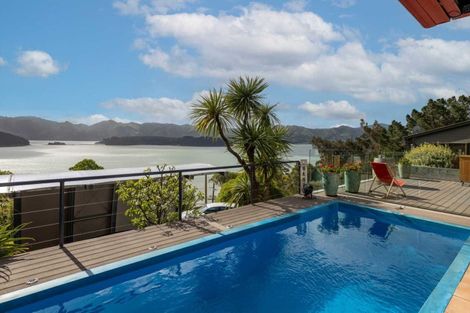 Photo of property in 48 Andersons Road, Charteris Bay, Lyttelton, 8971
