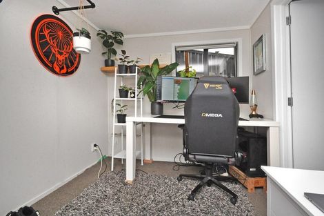 Photo of property in 136 Glamorgan Drive, Torbay, Auckland, 0630