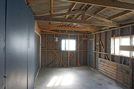 Photo of property in 45 Exmouth Street, Waverley, Invercargill, 9810