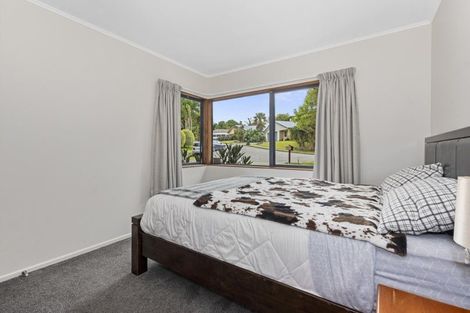 Photo of property in 78 Tawhai Place, Parahaki, Whangarei, 0112