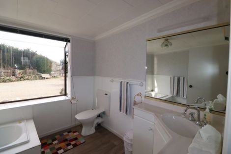 Photo of property in 65 Swindon Street, Ophir, Omakau, 9393