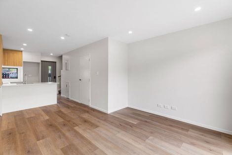 Photo of property in 12 Selo Street, Glen Eden, Auckland, 0602