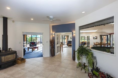 Photo of property in 49 Ohoka Meadows Drive, Ohoka, Kaiapoi, 7692