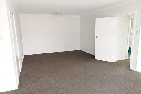 Photo of property in 3/23 Trafalgar Street, Johnsonville, Wellington, 6037