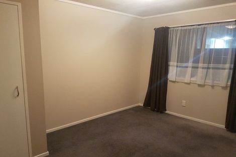 Photo of property in 573a Maunganui Road, Mount Maunganui, 3116