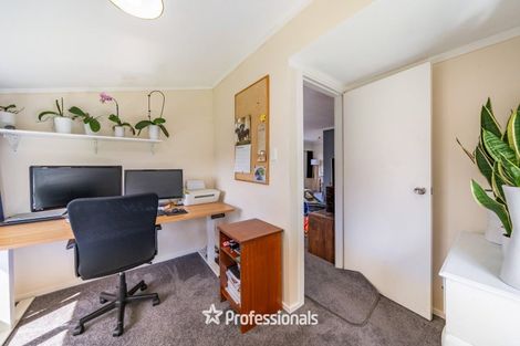 Photo of property in 13 Whites Line West, Woburn, Lower Hutt, 5010