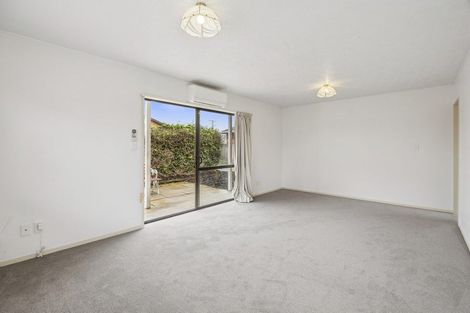 Photo of property in 27d Oxford Street, South Dunedin, Dunedin, 9012