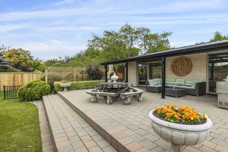 Photo of property in 22 Dundee Road, Mosgiel, 9024